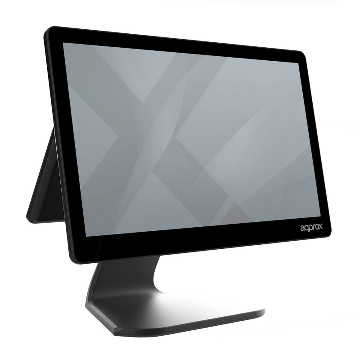 TPV approx! APPTPV05+VFDG8-256 15" Intel Celeron Intel Celeron J4125 8 GB RAM 256 GB SSD - 2
