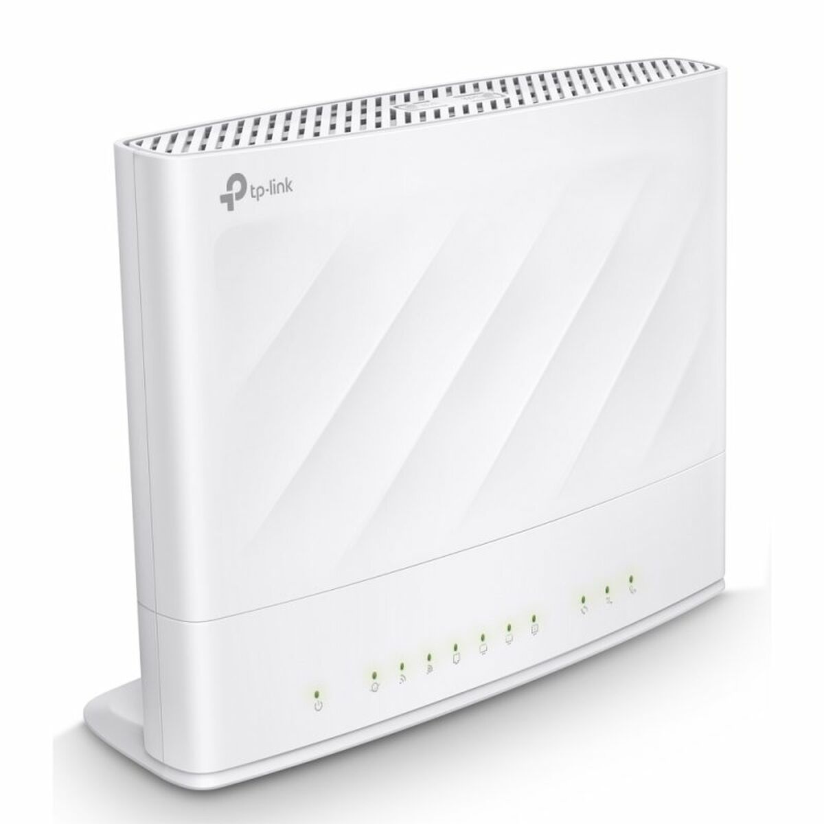Router TP-Link AX1800 - 2