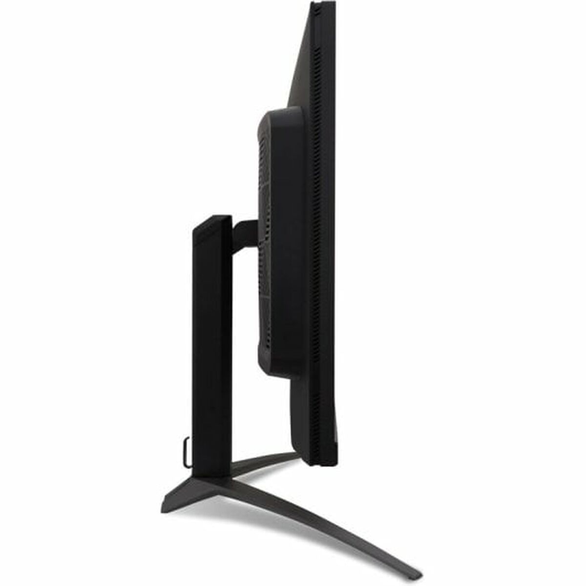 Monitor Gaming Acer 4K Ultra HD 32" - 4