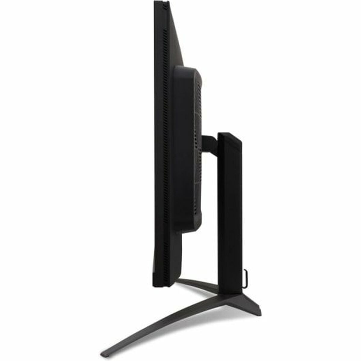 Monitor Gaming Acer 4K Ultra HD 32" - 5