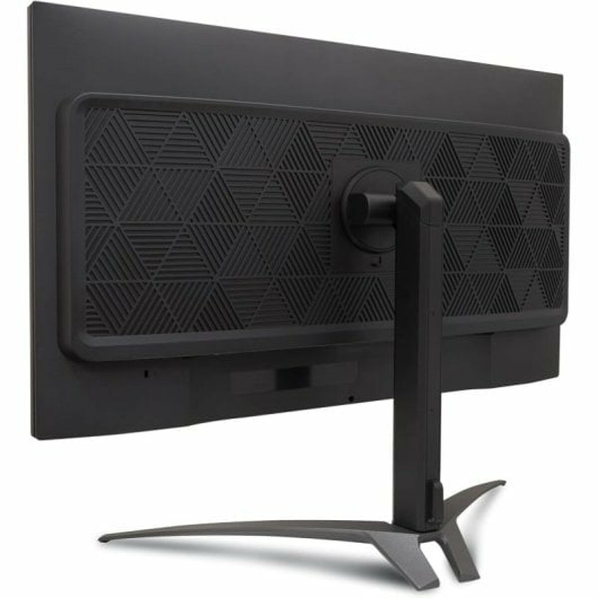 Monitor Gaming Acer 4K Ultra HD 32" - 7