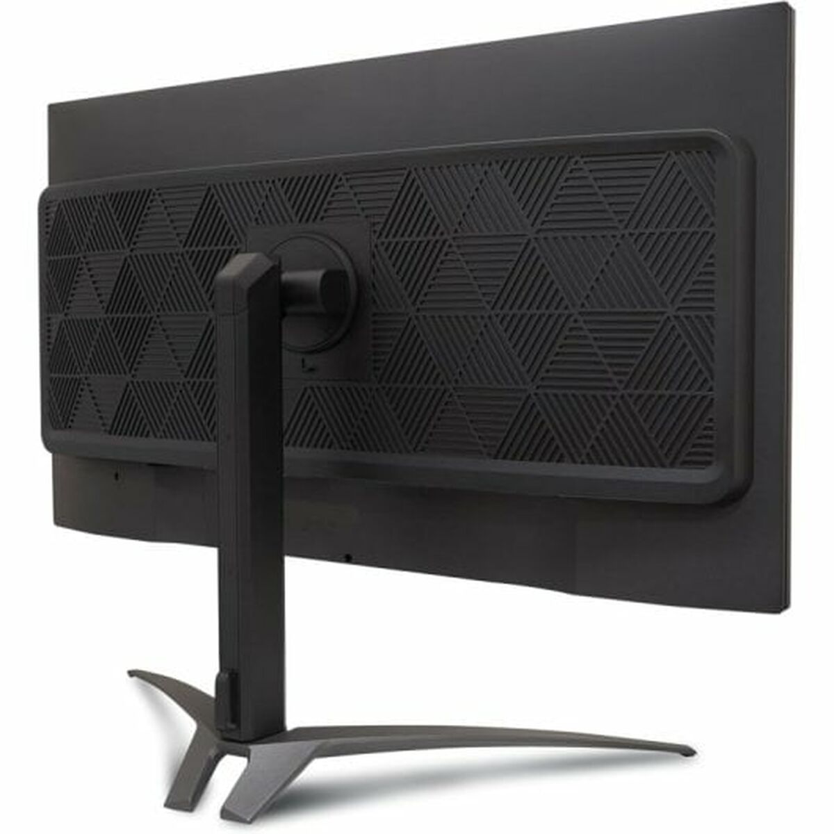 Monitor Gaming Acer 4K Ultra HD 32" - 6