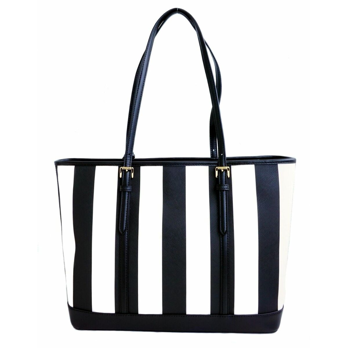 Damväska Michael Kors JET SET TRAVEL Multicolour 28 x 28 x 13 cm - 2