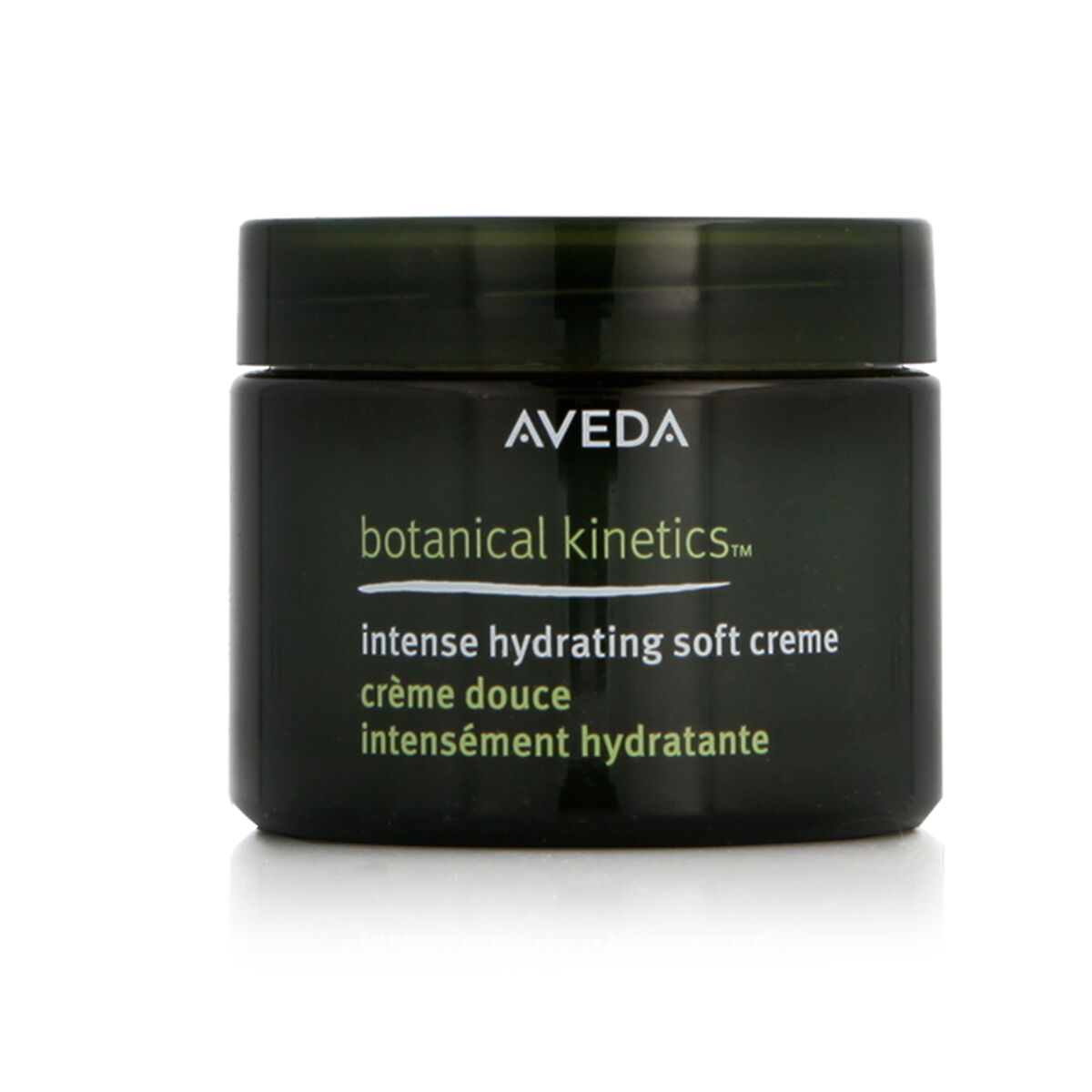 Intensivt återfuktande kräm Aveda Botanical Kinetics™ 50 ml - 2