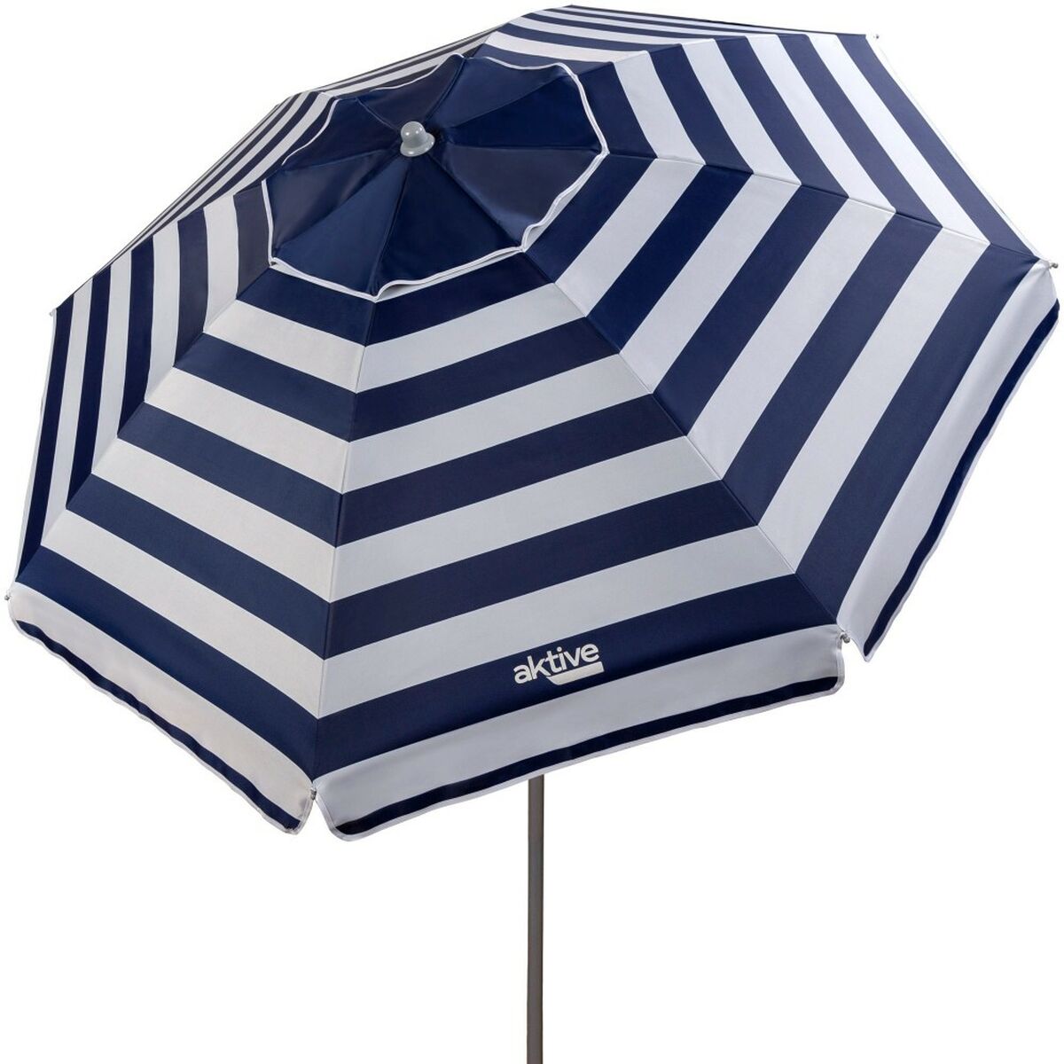 Paraply Aktive 200 x 200 x 200 cm (6 antal) - 6