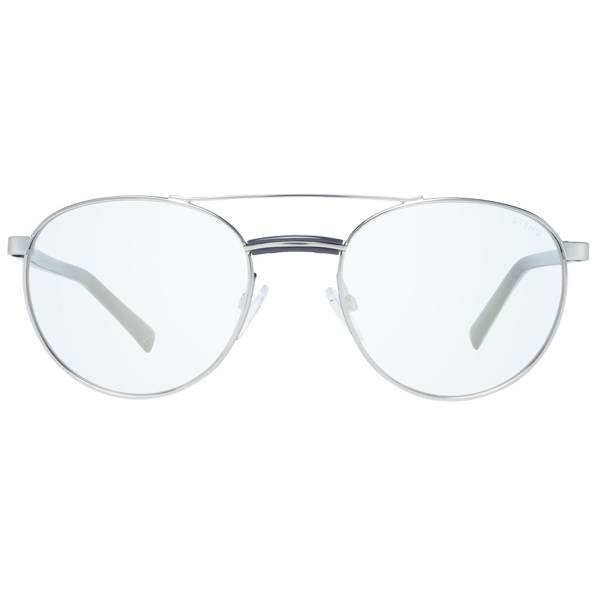 Unisexsolglasögon Sting SST229-52581G Ø 52 mm - 2
