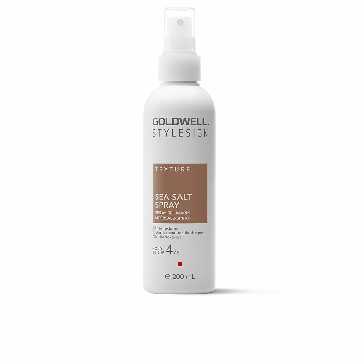 Textursprej Goldwell STYLESIGN TEXTURE 200 ml