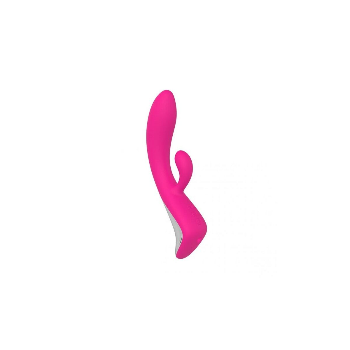 G-spotvibrator Toyz4lovers Rosa