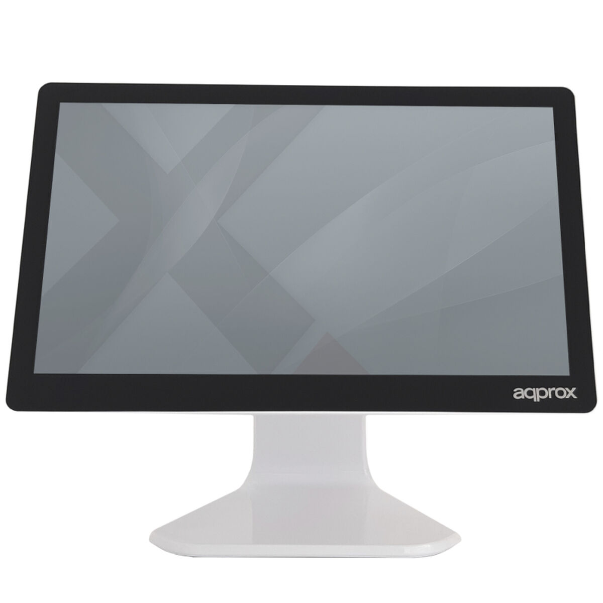 TPV approx! APPTPV05WH+G8-256 15" Intel Celeron Intel Celeron J4125 8 GB RAM 256 GB SSD - 2