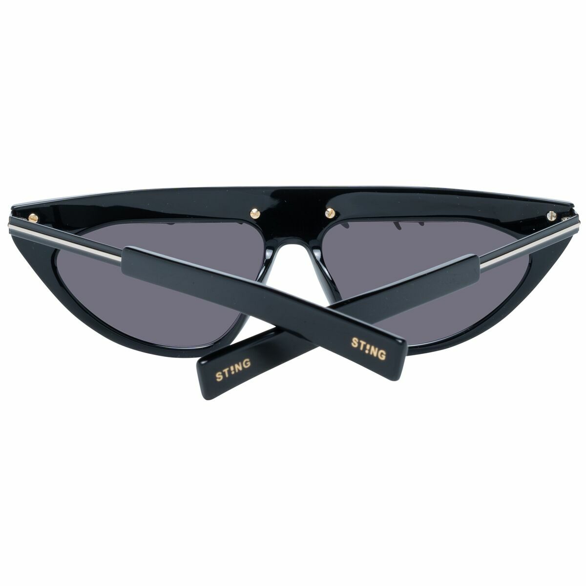 Unisexsolglasögon Sting SST367-560700 ø 56 mm - 6