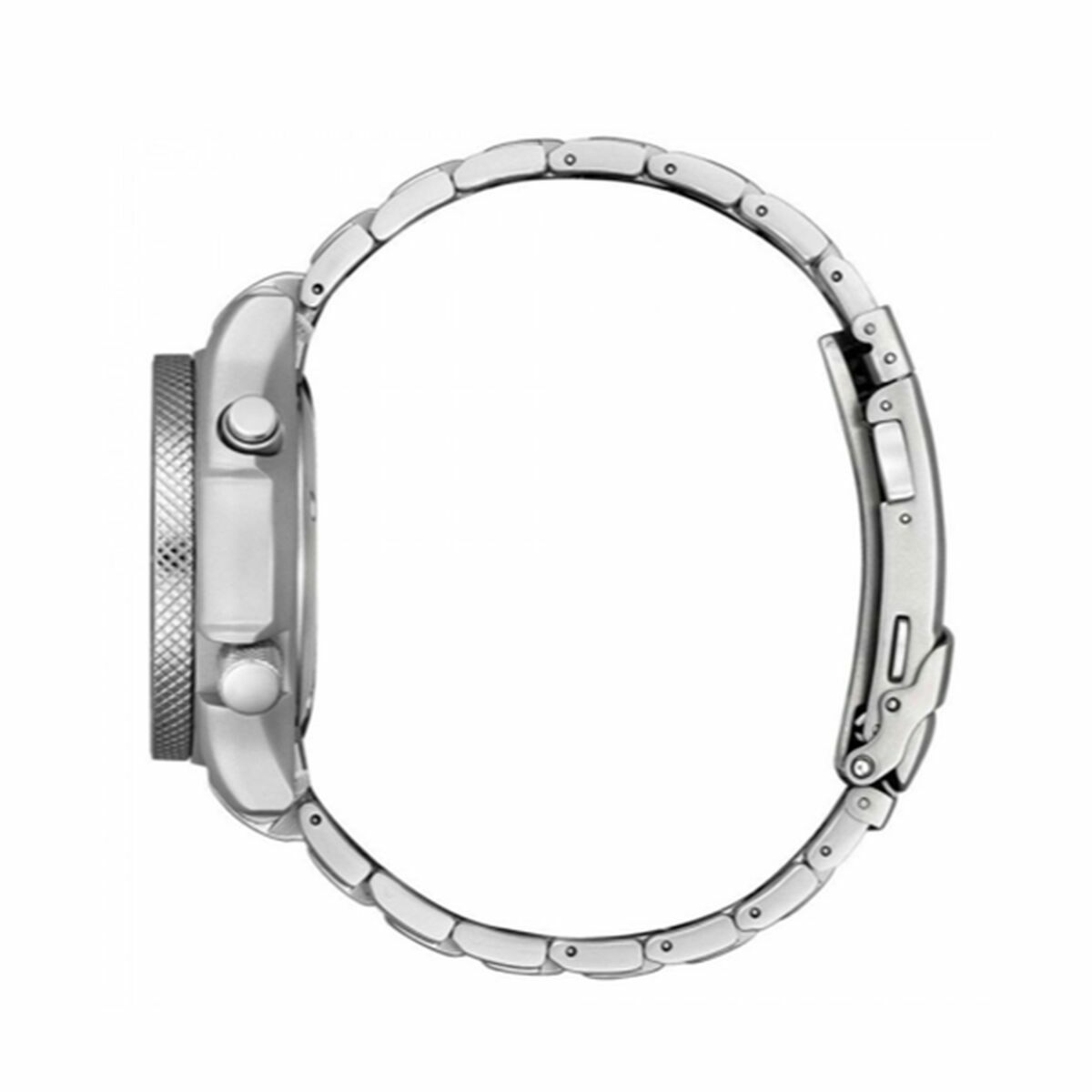 Herrklocka Citizen JP2000-67L - 3