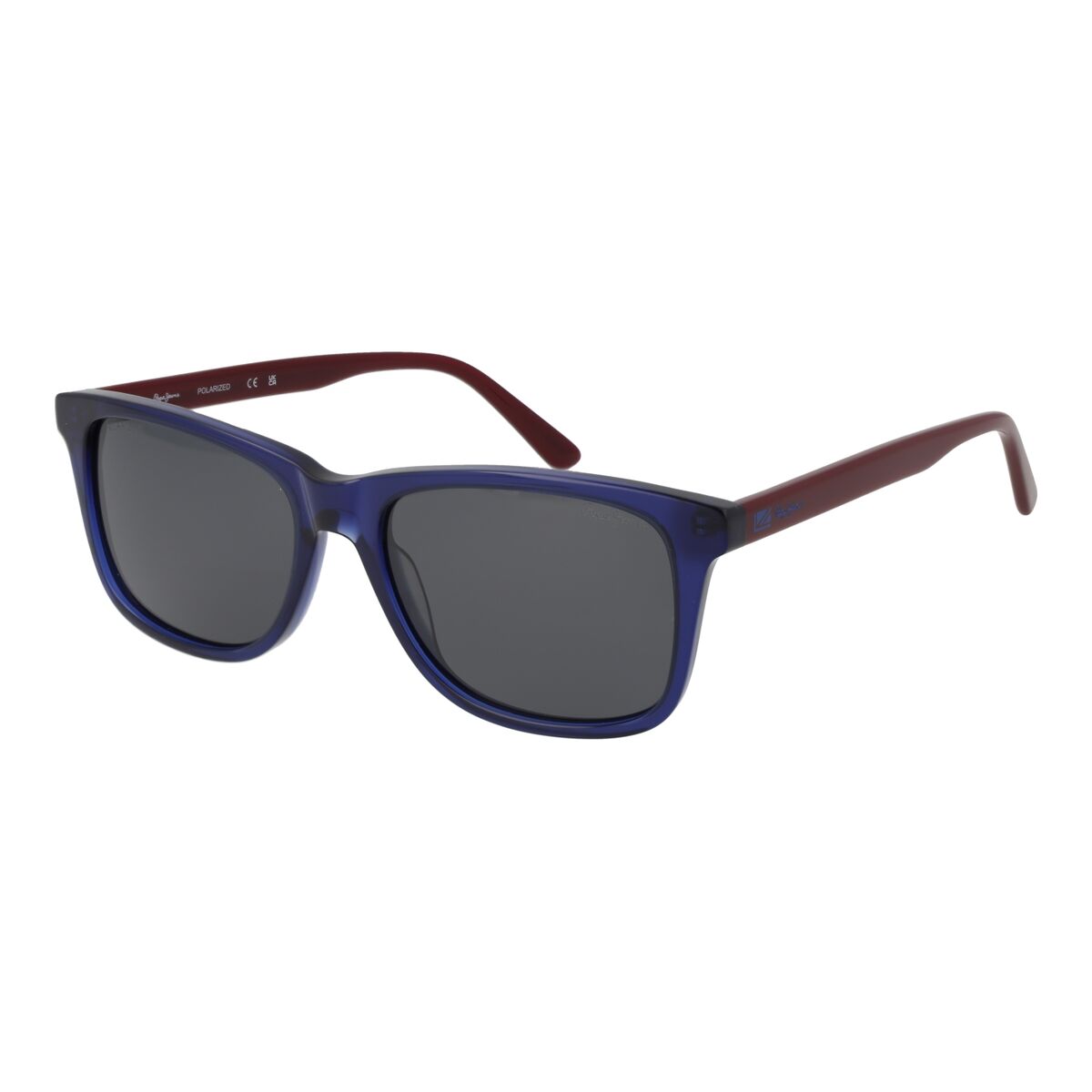Herrsolglasögon Pepe Jeans PJ7426 56613P