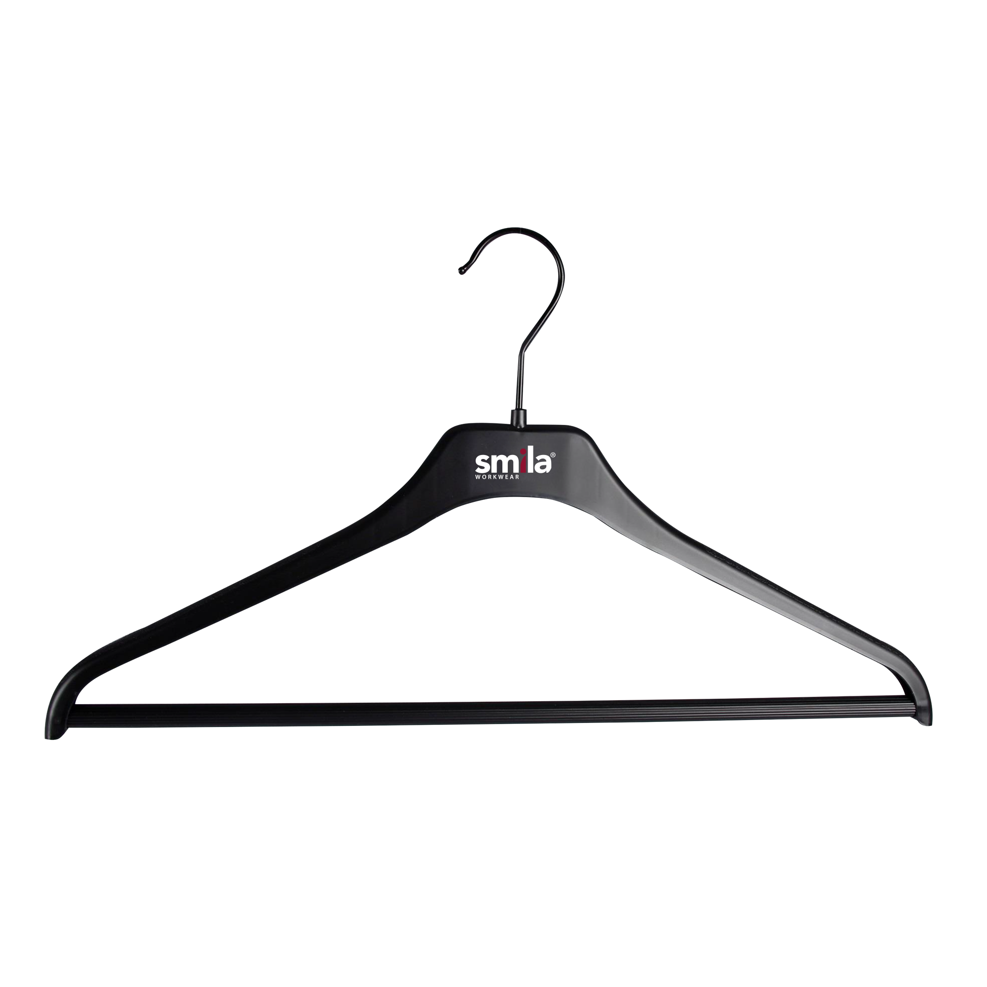 Hanger Smila with bar