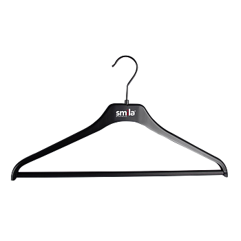Hanger Smila with bar
