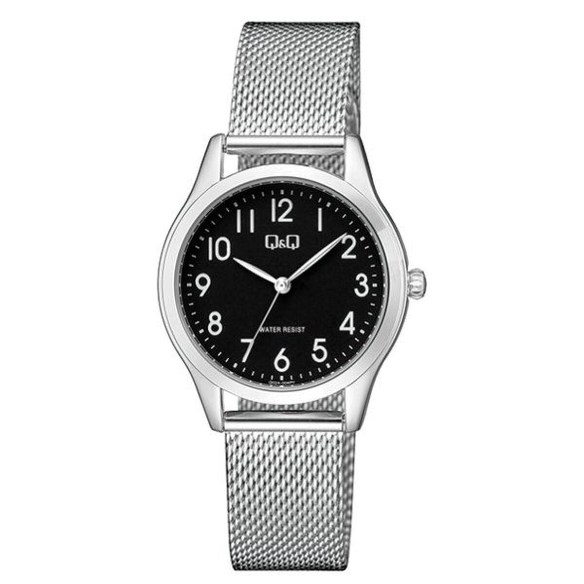 Damklocka Q&Q Q02A-004PY (Ø 33 mm) - 3