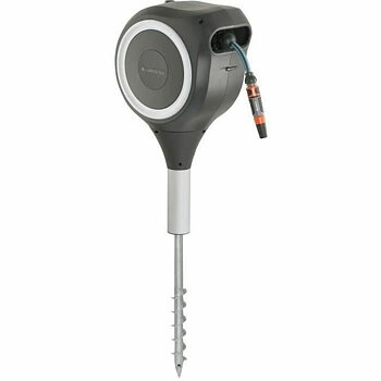 Slangvinda Gardena RollUp Ø 11 mm 15 m