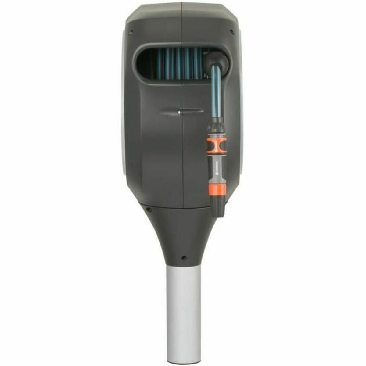 Slangvinda Gardena RollUp Ø 11 mm 15 m - 3