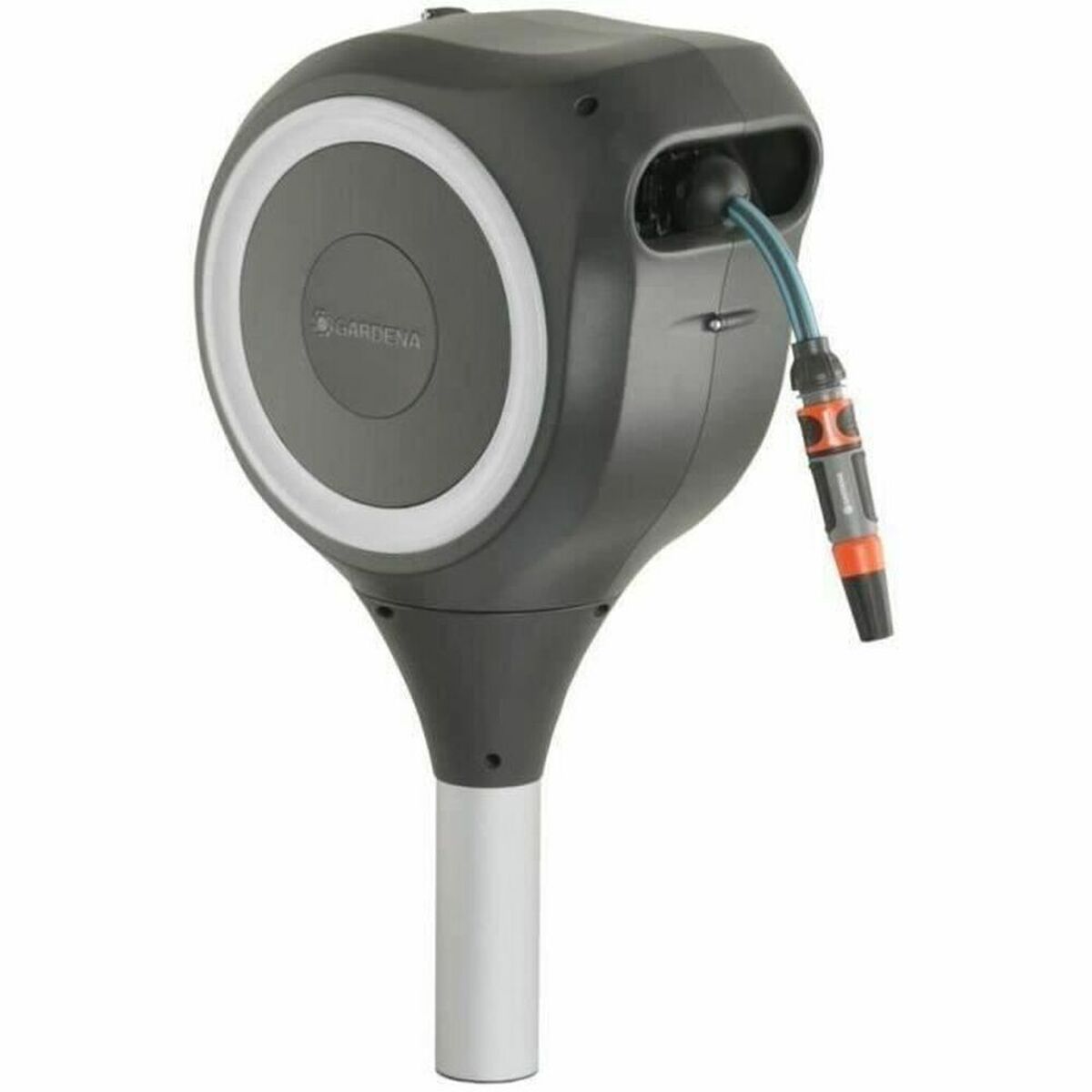 Slangvinda Gardena RollUp Ø 11 mm 15 m