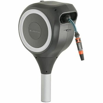 Slangvinda Gardena RollUp Ø 11 mm 15 m