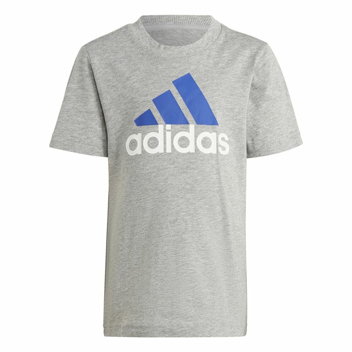 Träningskläder, Barn Adidas Essentials Logo - 6