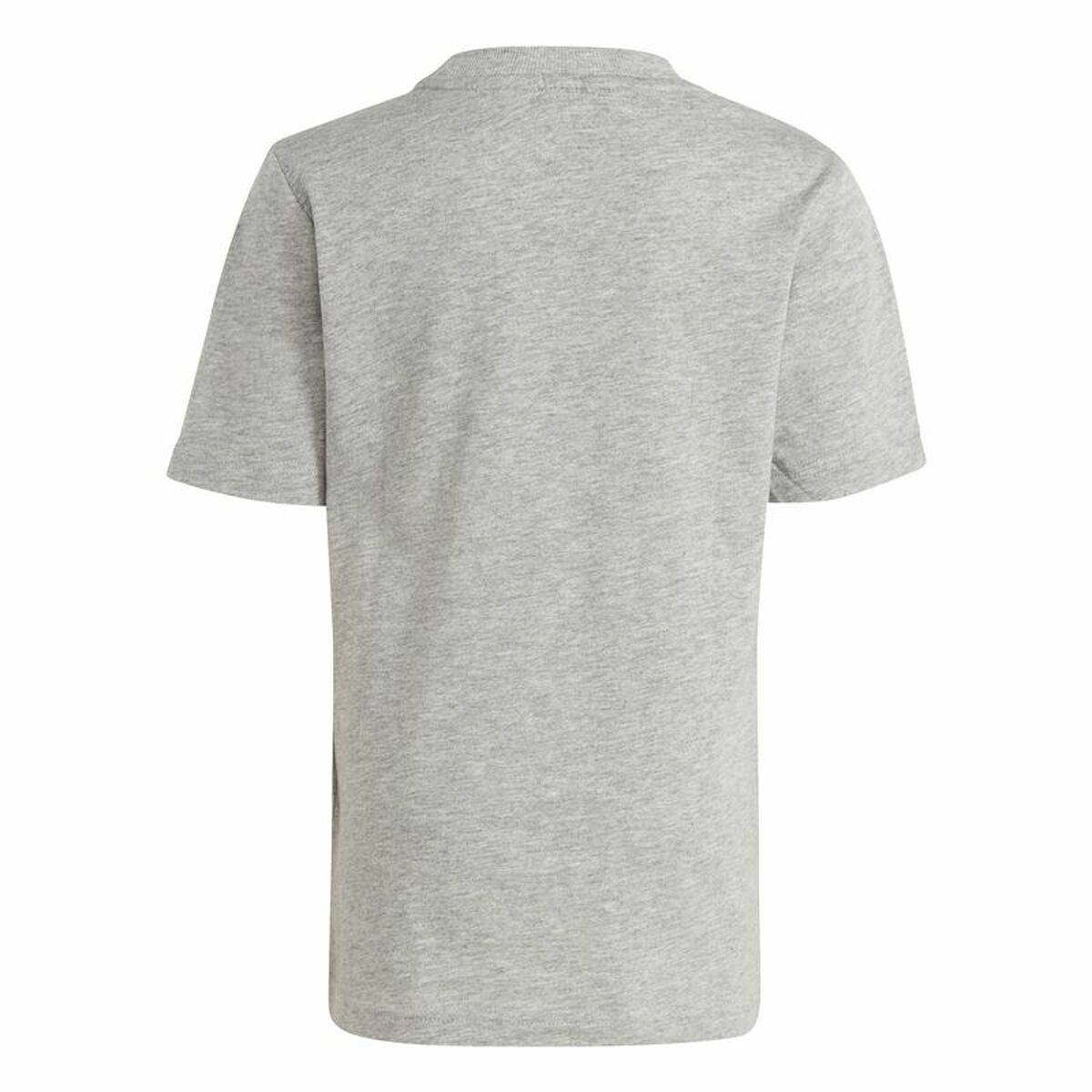 Träningskläder, Barn Adidas Essentials Logo - 7