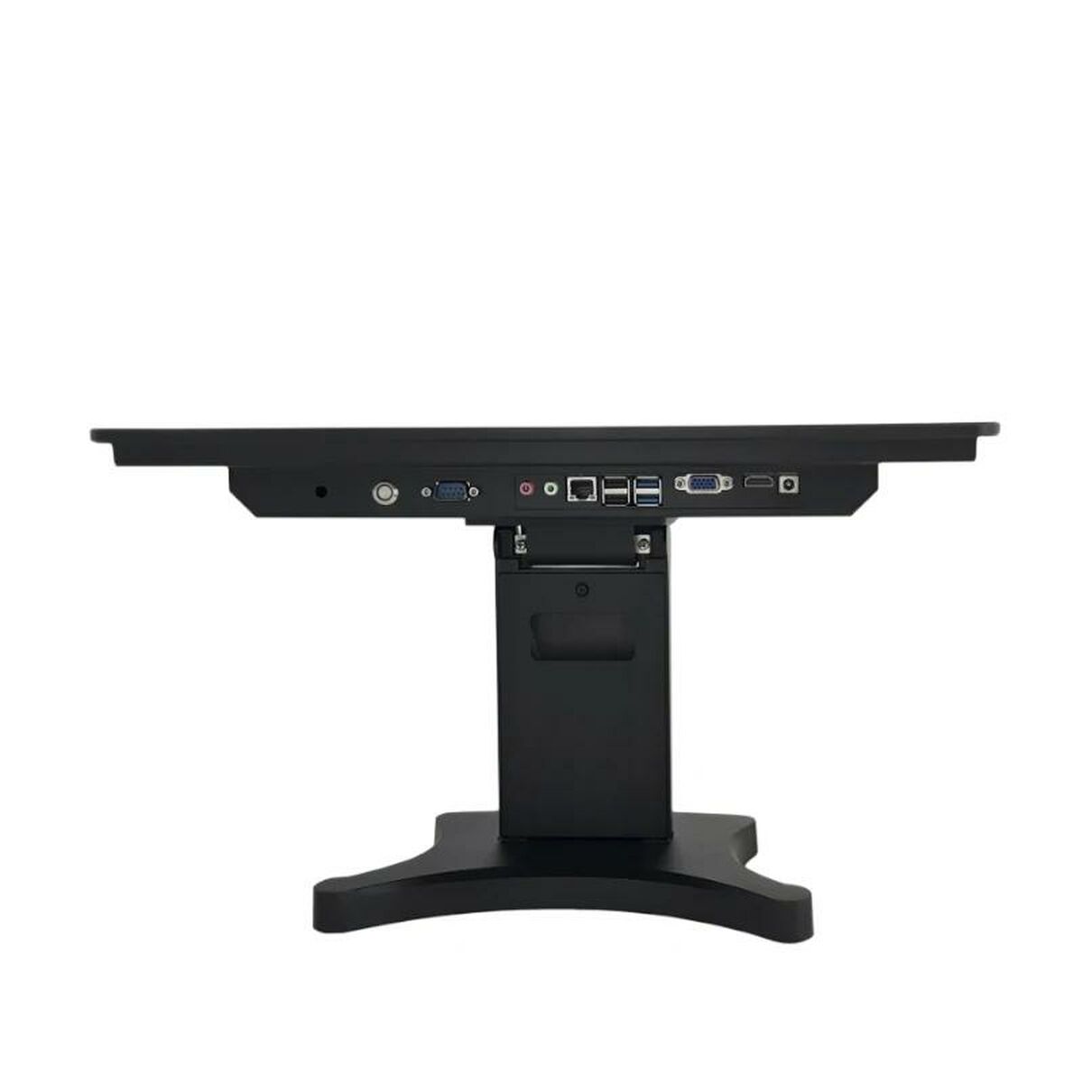 TPV approx! APPTPV18+ 18" Intel Core i3-8130U Intel Core i3 8 GB RAM 128 GB SSD - 4