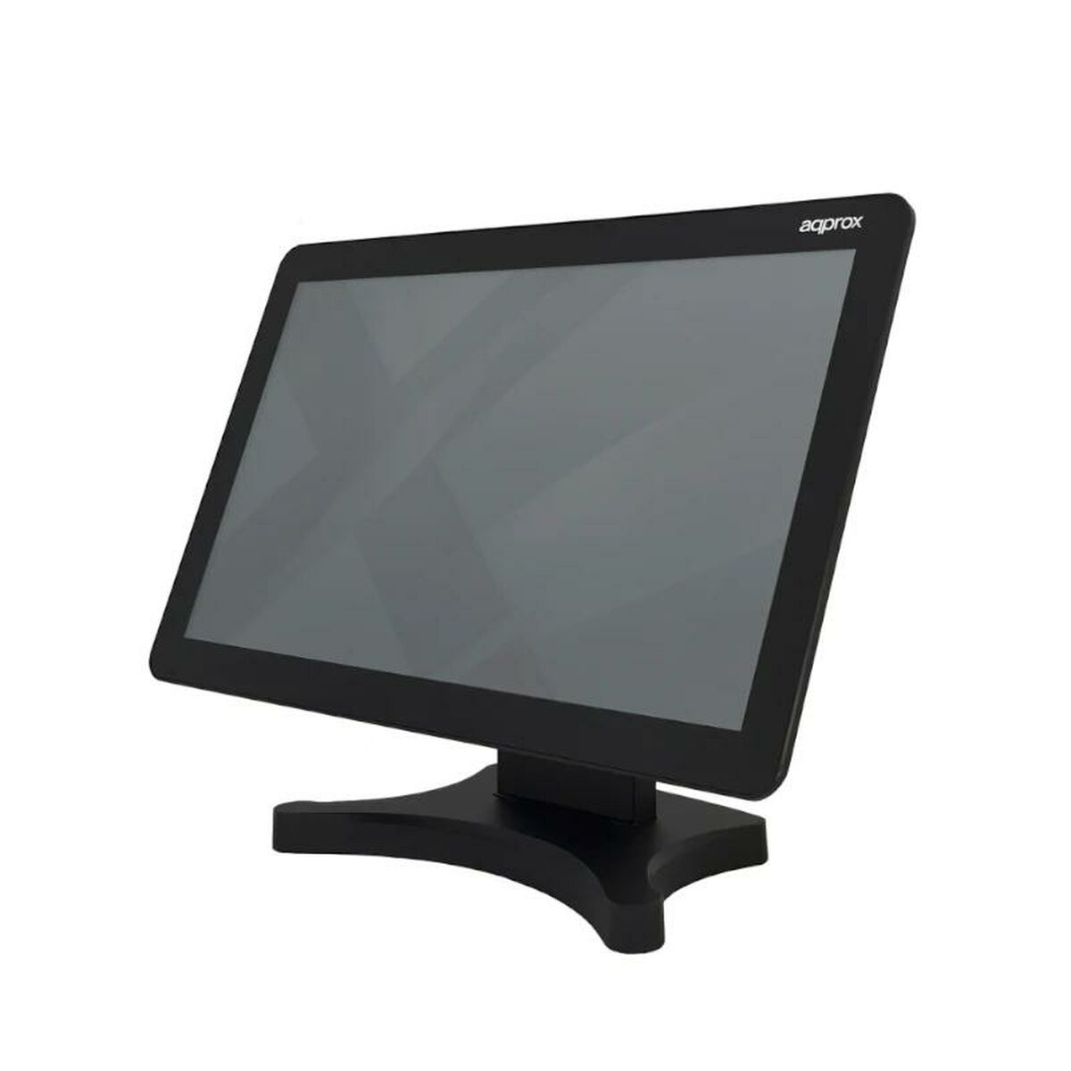 TPV approx! APPTPV18+ 18" Intel Core i3-8130U Intel Core i3 8 GB RAM 128 GB SSD - 2