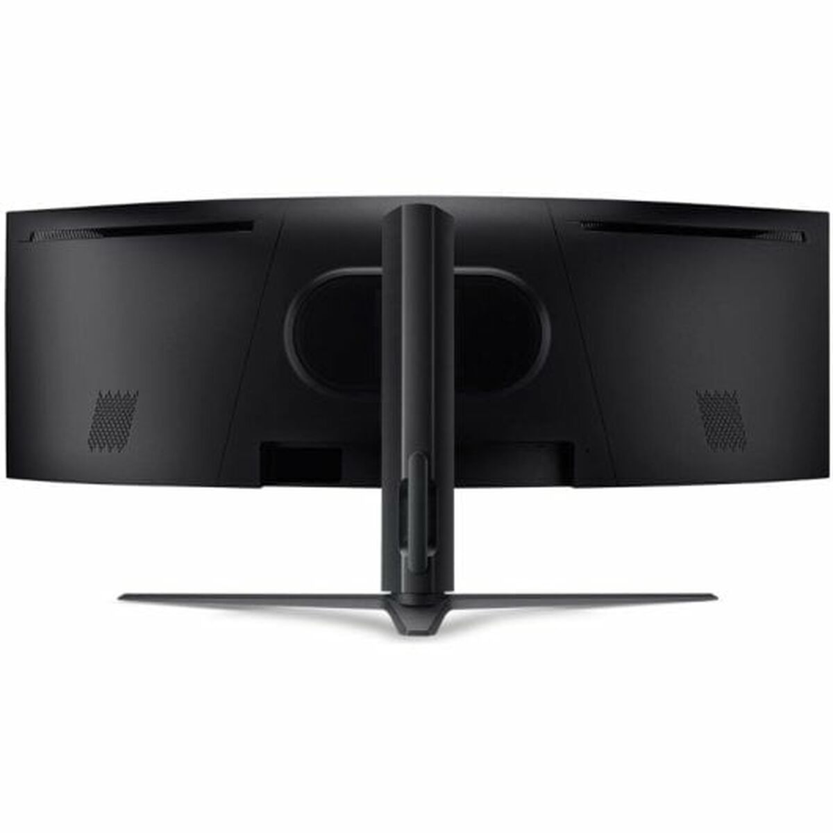 Monitor Acer - 5