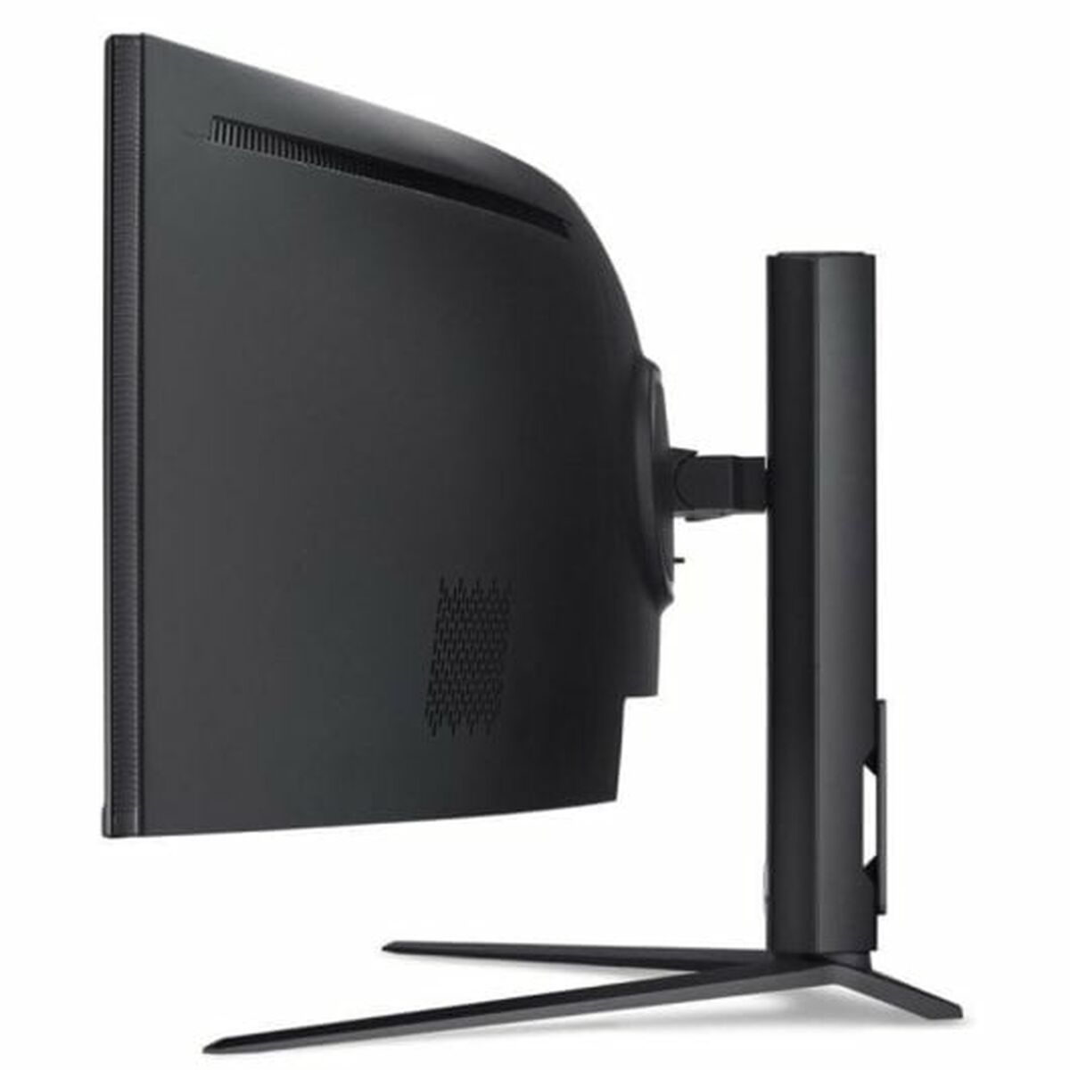 Monitor Acer - 4