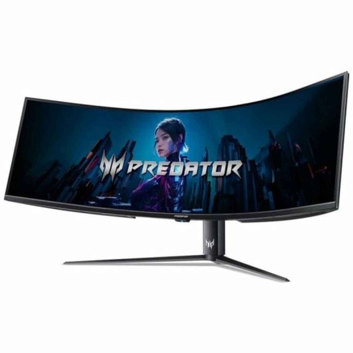 Monitor Acer - 2