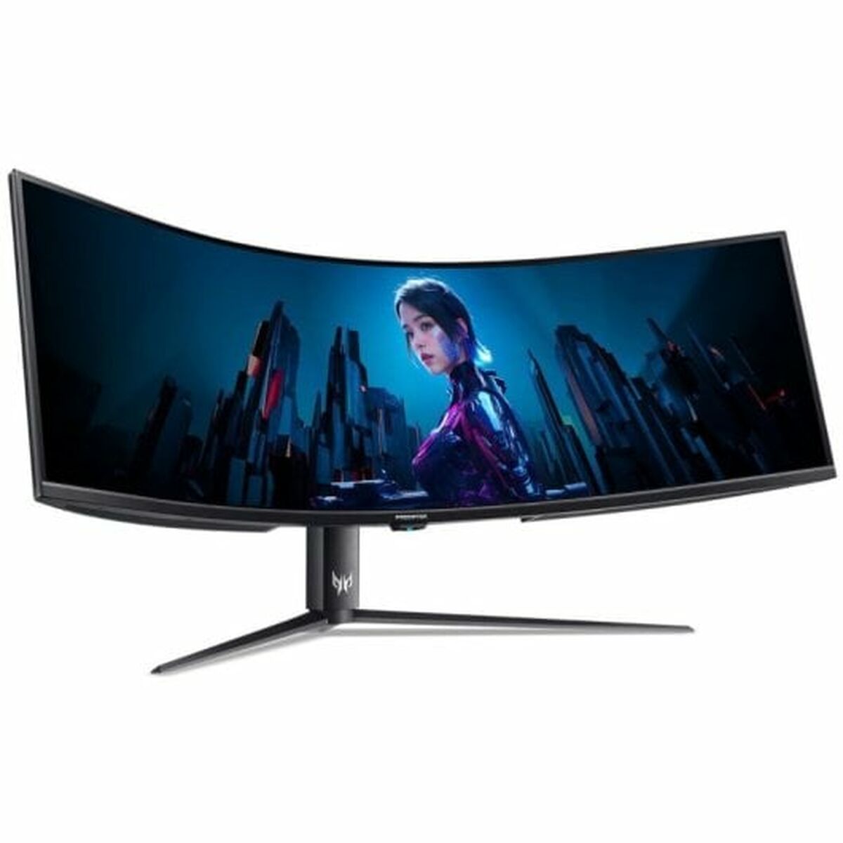Monitor Acer - 3