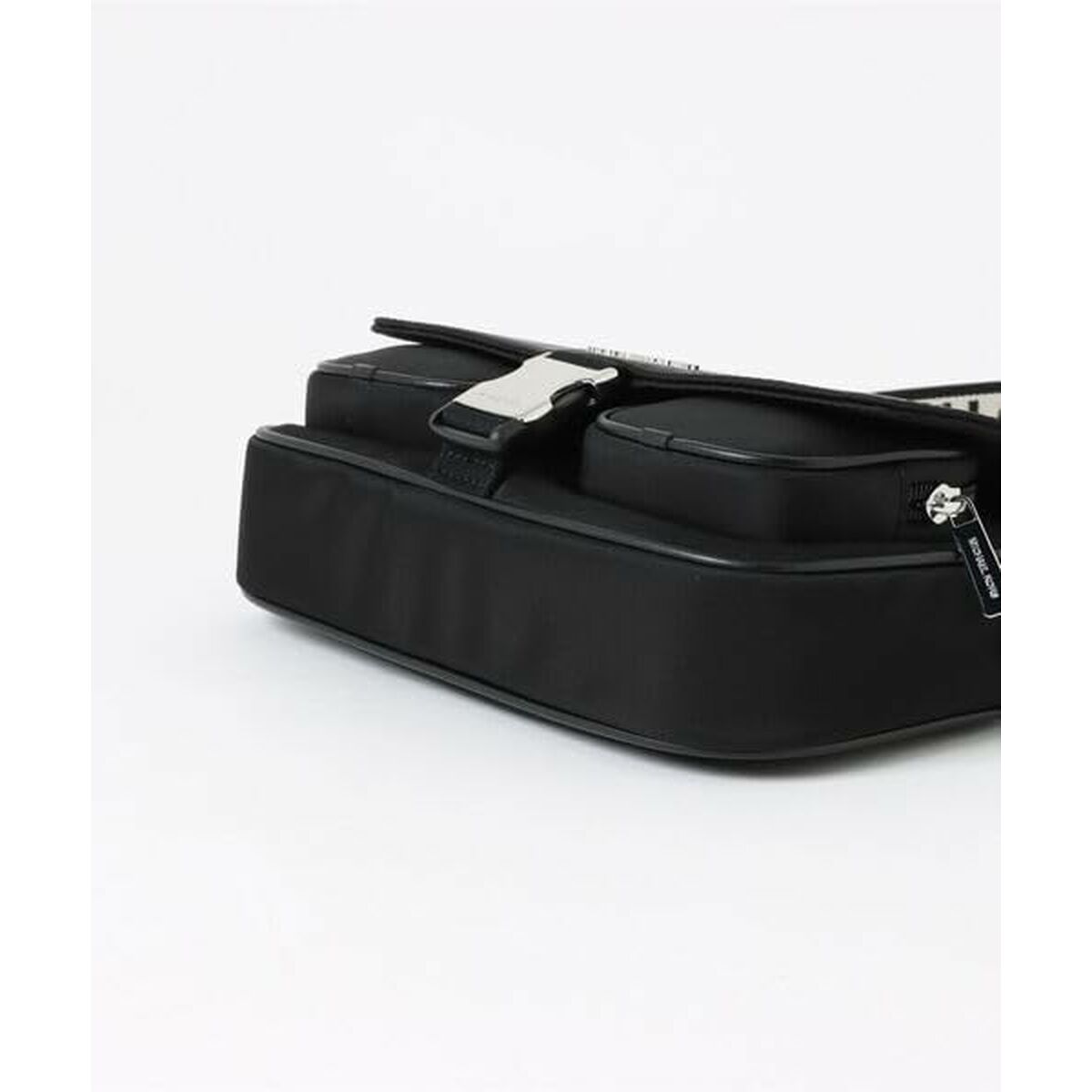 Handväska Michael Kors KHAI - 6