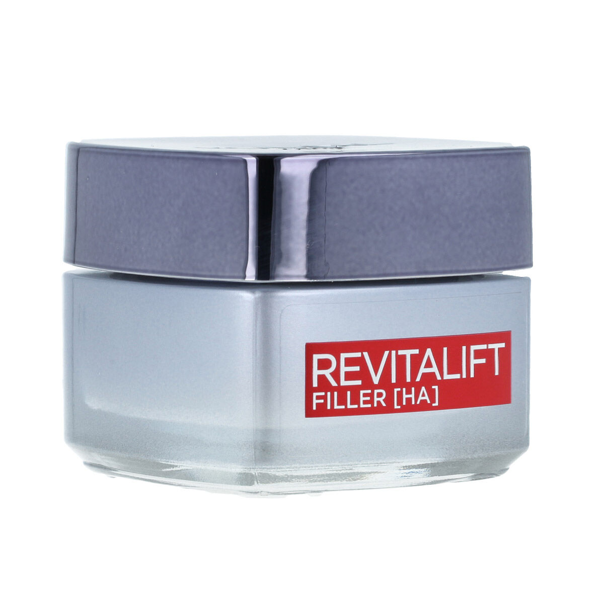 Dagkräm L'Oréal Paris Revitalift 50 ml - 2