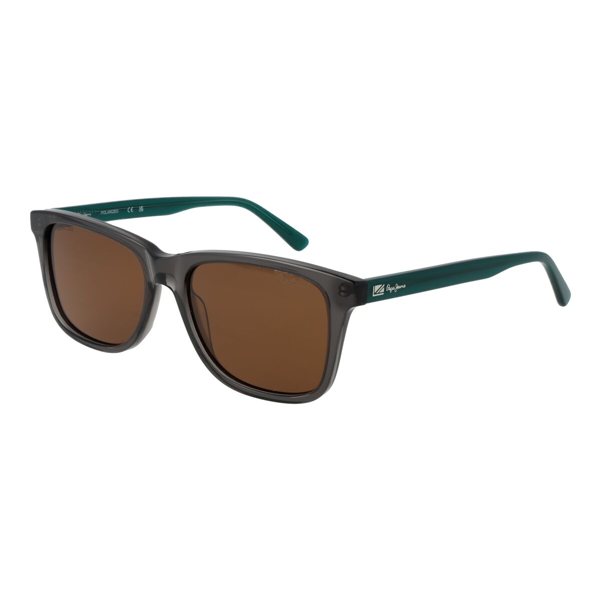 Herrsolglasögon Pepe Jeans PJ7426 56901P