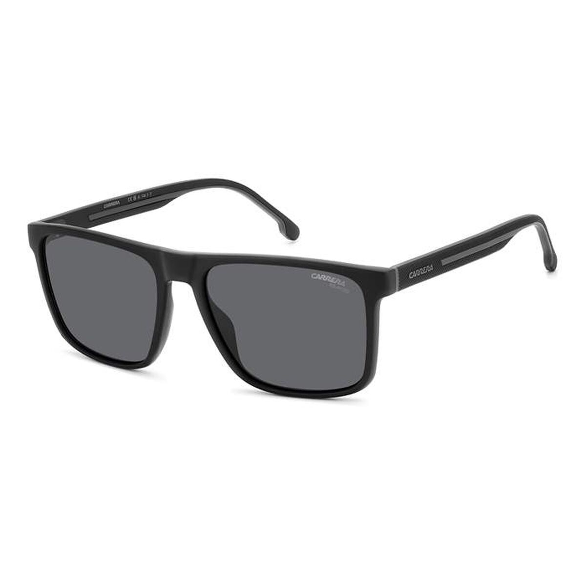 Herrsolglasögon Carrera CARRERA8064S0 ø 57 mm - 2