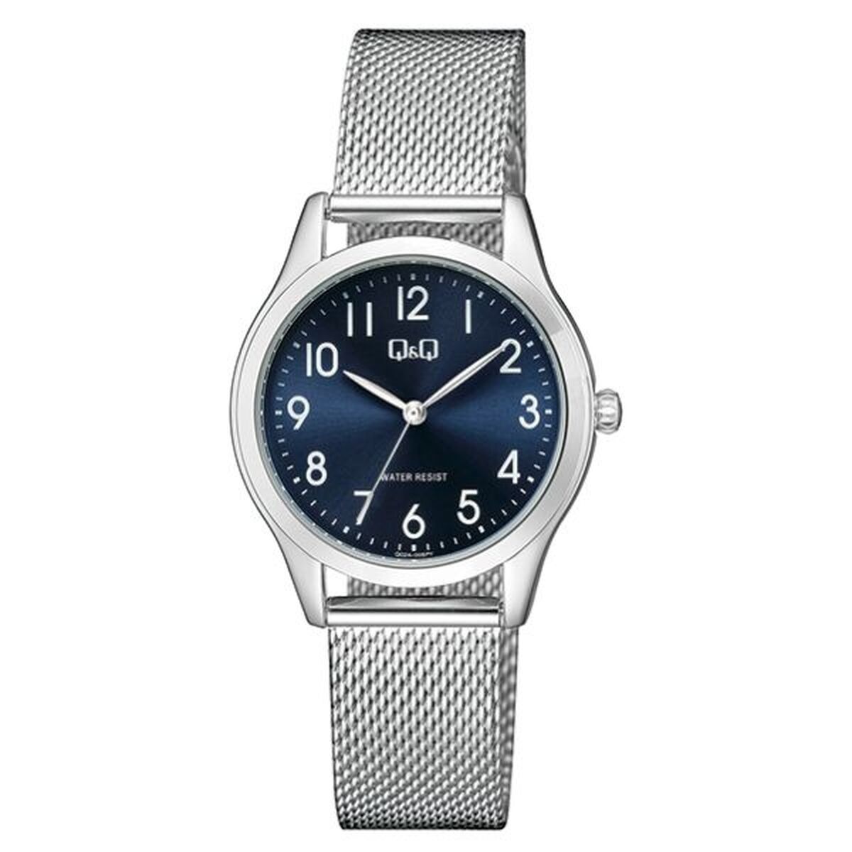 Damklocka Q&Q (Ø 33 mm) - 3