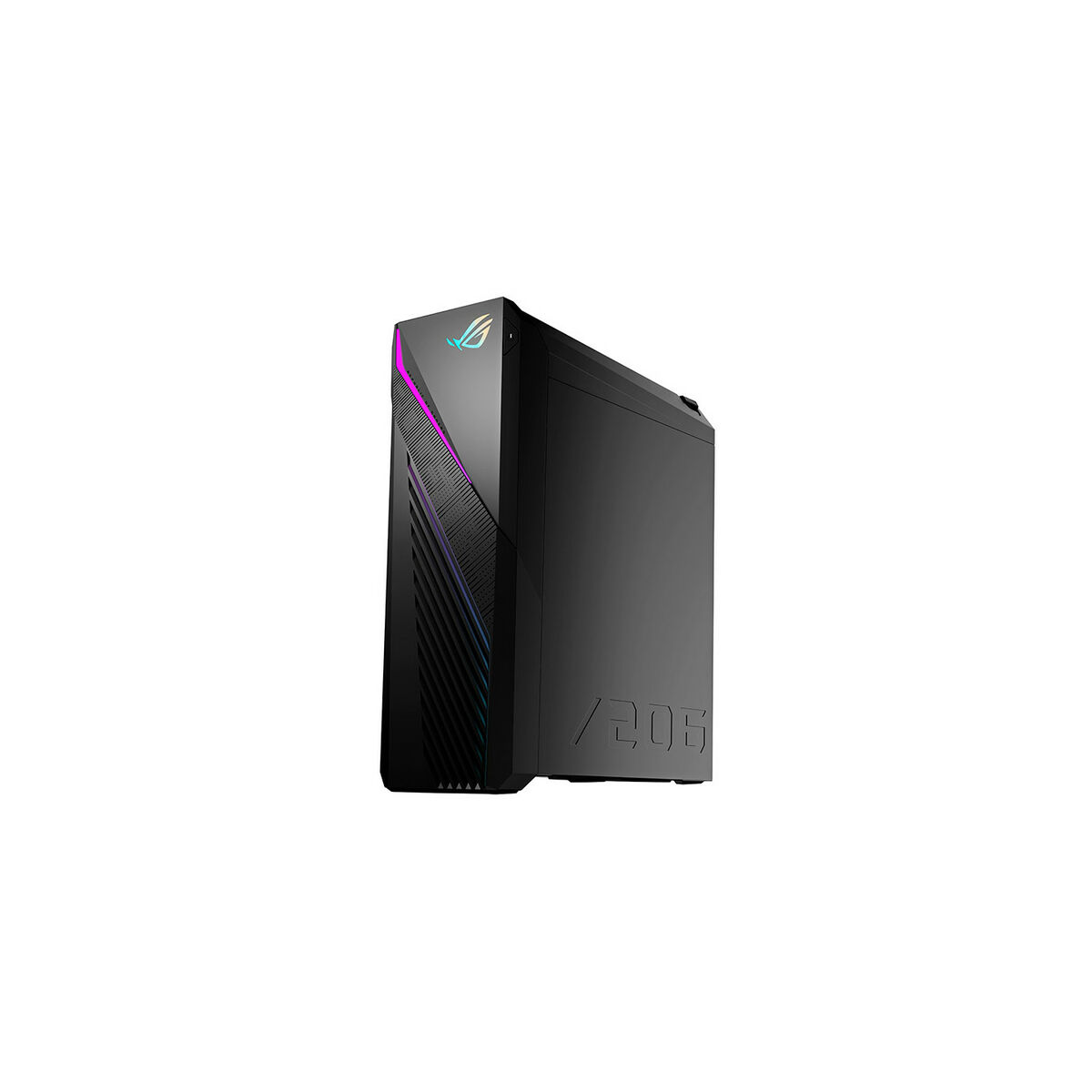 Bordsdator Asus 90PF03W2-M018A0 Intel Core i7 32 GB RAM 1 TB SSD NVIDIA GeForce RTX 4080 - 5