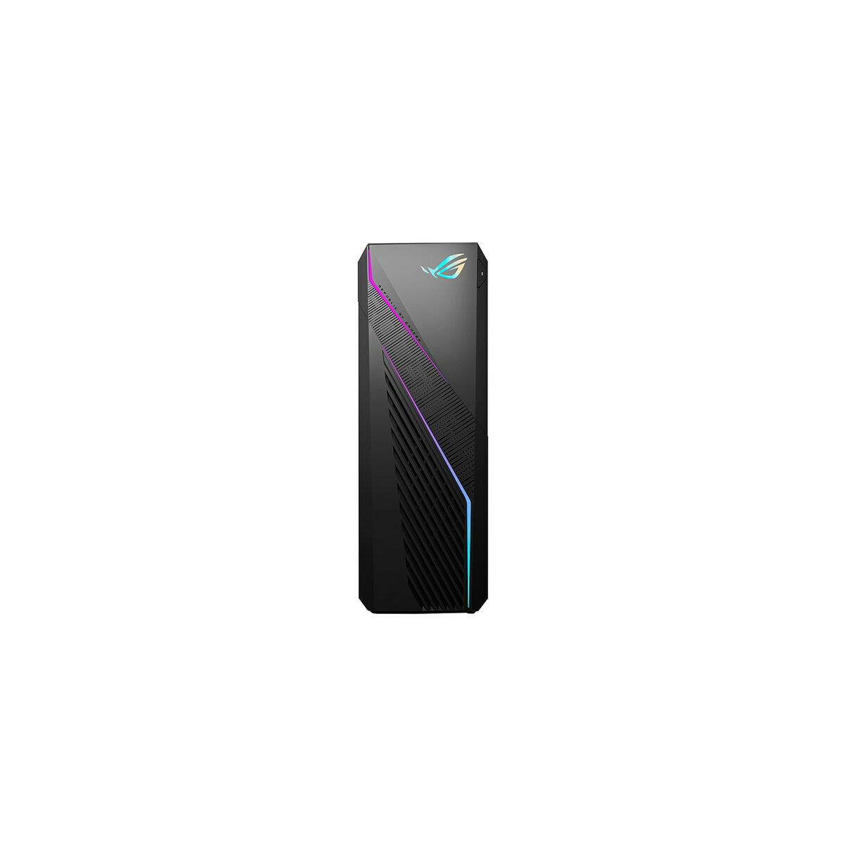 Bordsdator Asus 90PF03W2-M018A0 Intel Core i7 32 GB RAM 1 TB SSD NVIDIA GeForce RTX 4080 - 2