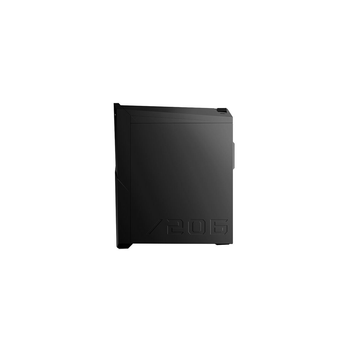 Bordsdator Asus 90PF03W2-M018A0 Intel Core i7 32 GB RAM 1 TB SSD NVIDIA GeForce RTX 4080 - 3