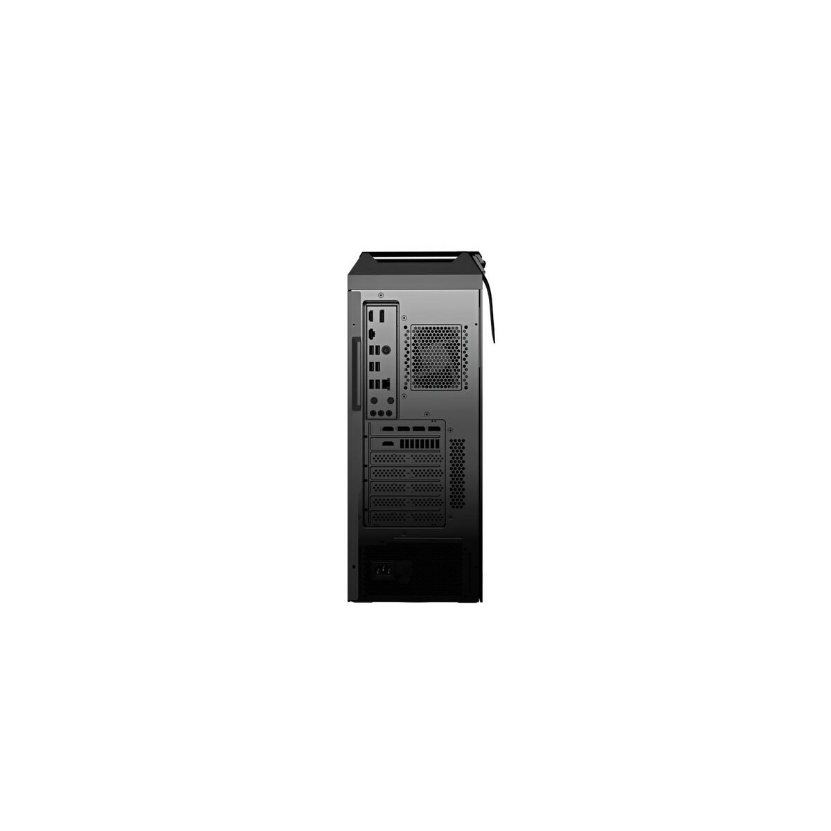 Bordsdator Asus 90PF03W2-M018A0 Intel Core i7 32 GB RAM 1 TB SSD NVIDIA GeForce RTX 4080 - 4