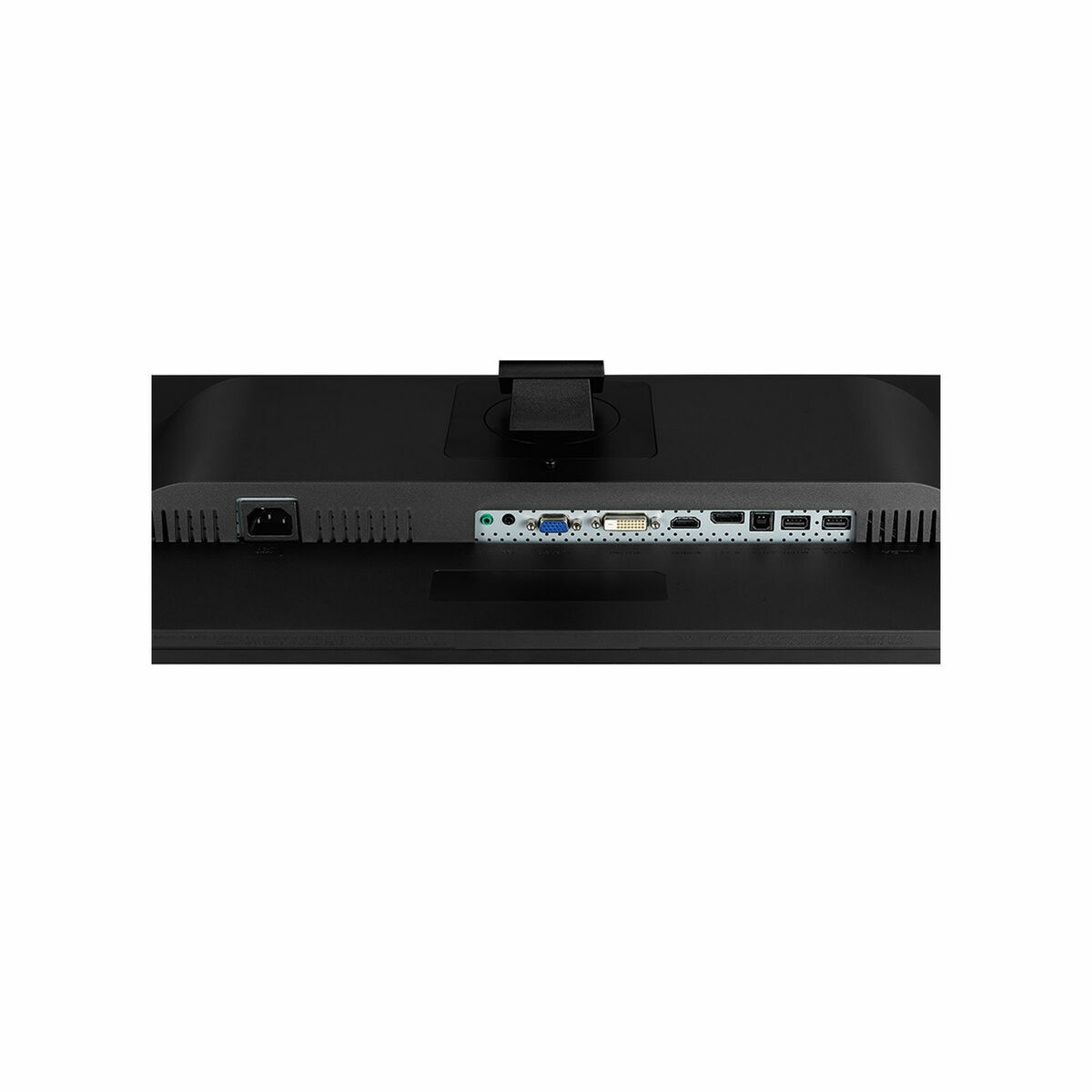 Monitor LG 24BK55YP-B 23,8" Full HD 75 Hz - 5