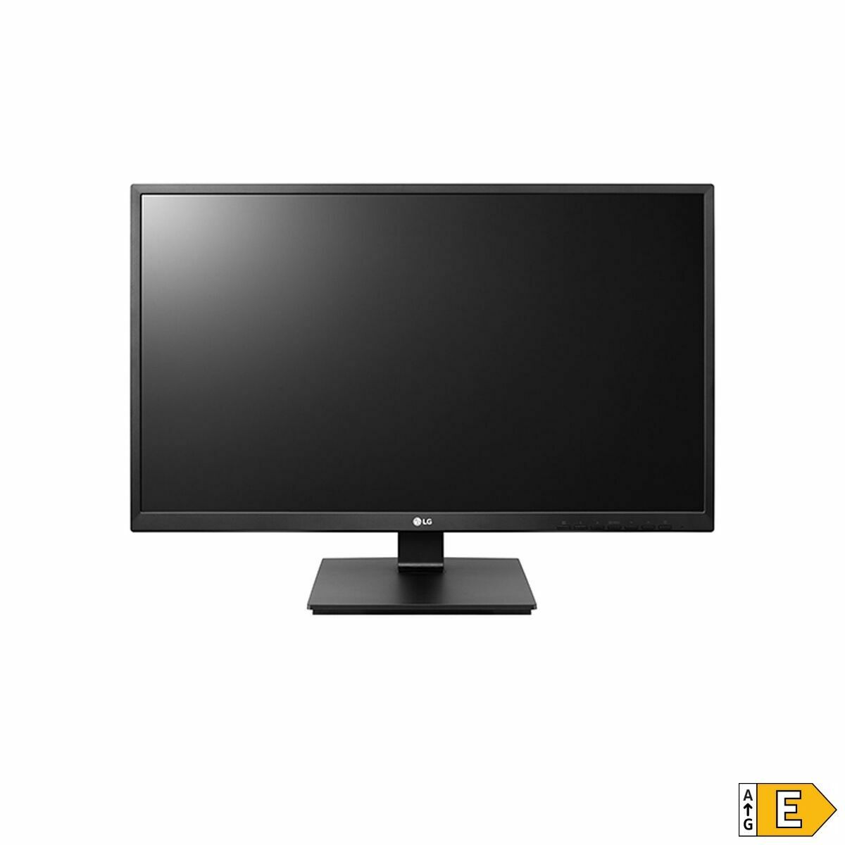 Monitor LG 24BK55YP-B 23,8" Full HD 75 Hz - 2
