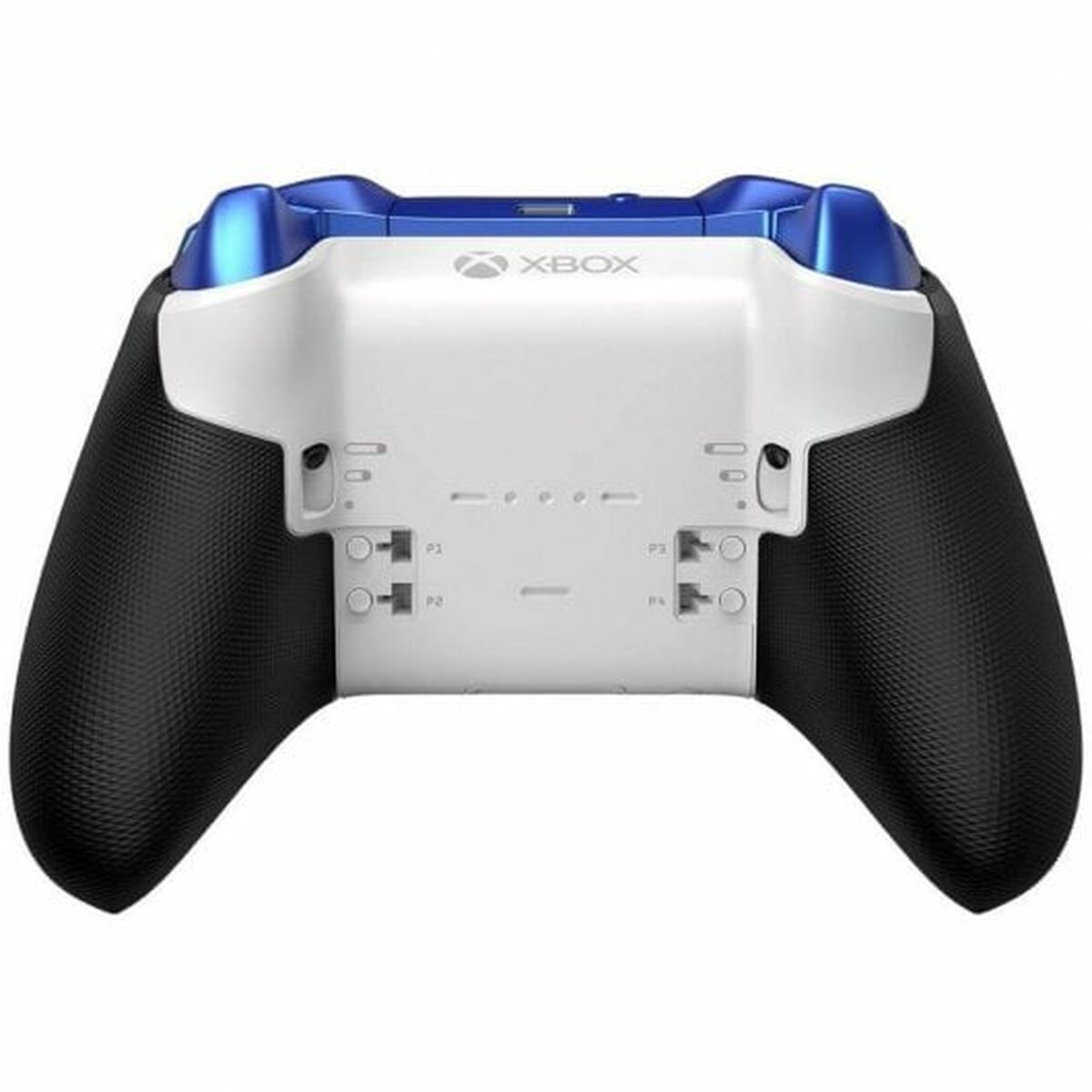 Spelkontroll Microsoft Elite Series 2 - 3