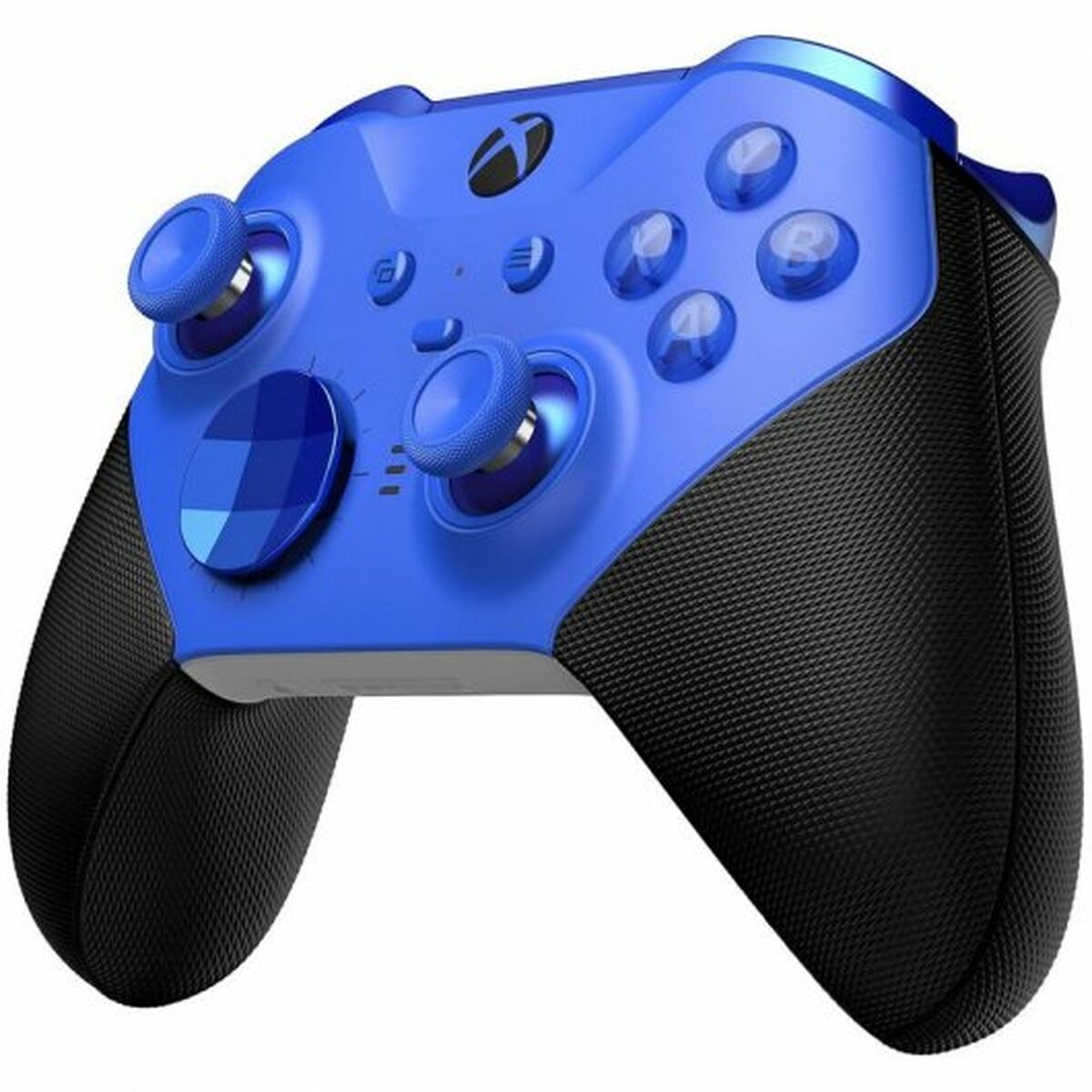 Spelkontroll Microsoft Elite Series 2 - 2