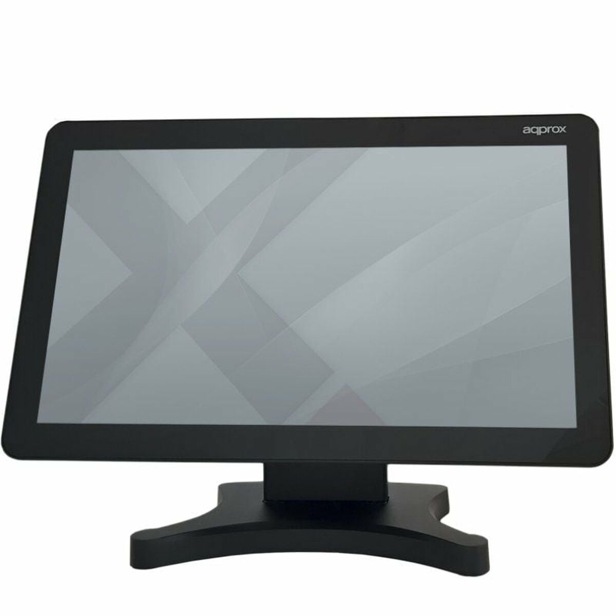 TPV approx! APPTPV18+i7 18" Intel Core i7 Intel© Core i7-8565U 8 GB RAM 128 GB SSD - 2