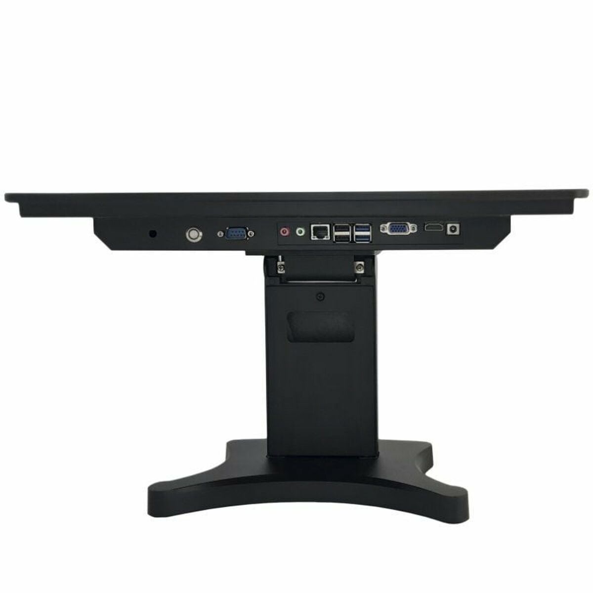 TPV approx! APPTPV18+i7 18" Intel Core i7 Intel© Core i7-8565U 8 GB RAM 128 GB SSD - 3