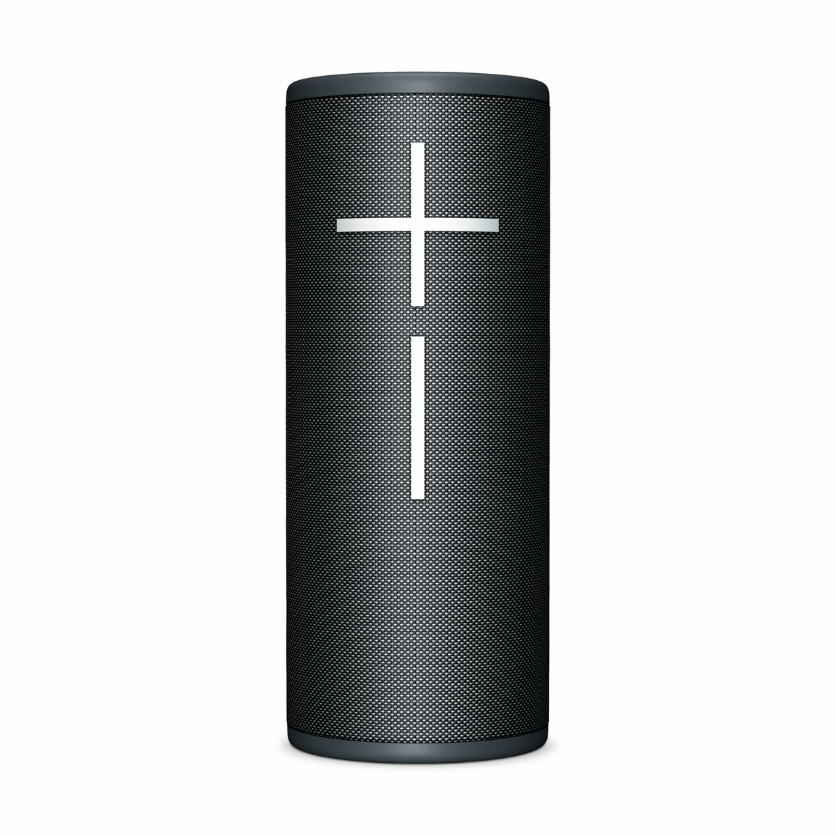 Bärbar Bluetooth Högtalare Logitech 984-001969 Svart