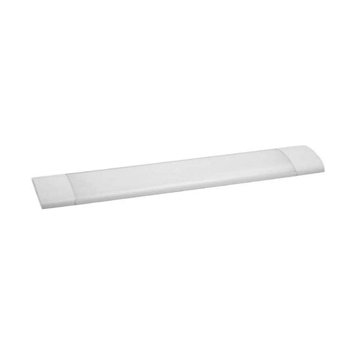 LED Tub EDM 31681 A E 48 W 4200 Lm (6500 K) (6400 K) - 2