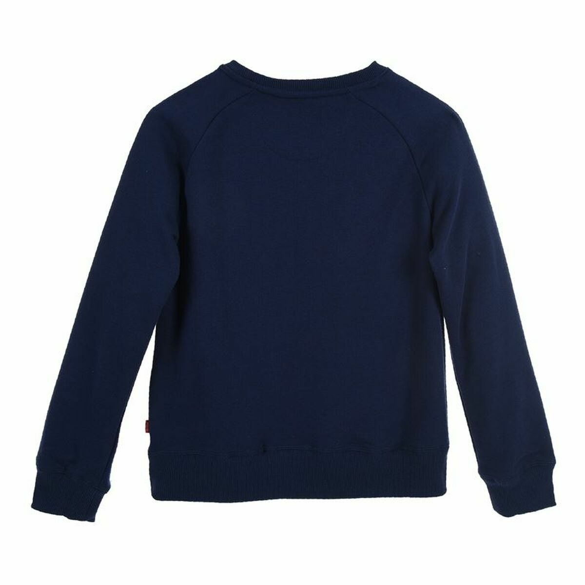 Träningsoverall barn Levi's Marinblå - 6