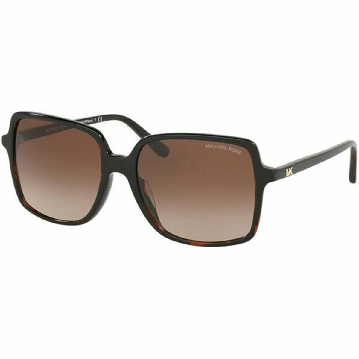 Damsolglasögon Michael Kors ISLE OF PALMS MK 2098U - 2